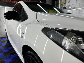 /photos/9202/f18dc9f1-6e0d-ff98-3c78-665df275410b_i320x240.jpg