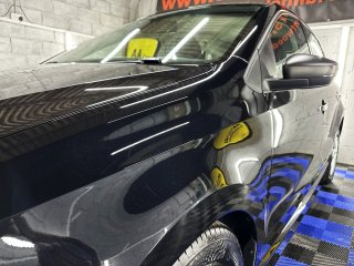 /photos/9202/f193ebb3-71f7-db59-1628-66e8e9ab3327_i320x240.jpg