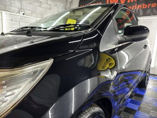 /photos/9202/f326a907-d46d-277b-df92-4cc604c87179_i320x240.jpg