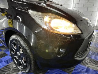 /photos/9202/f7826c87-6cfb-0d9c-b3b1-a0d05c6f24a0_i320x240.jpg