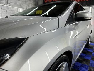 /photos/9202/face0624-a70e-8b71-5aa2-1bb7ff5e43dc_i320x240.jpg