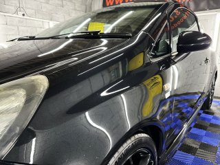 /photos/9202/fd5aca46-32c5-4d18-f3f8-e536b8b23a38_i320x240.jpg