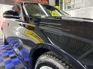 /photos/9202/fe717984-739e-d884-dbe5-aa3af53b12c4_i320x240.jpg
